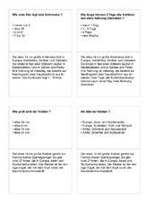 Vögel 13.pdf
